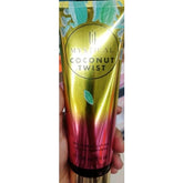 Mystical coconut twist fragrance lotion 236ml